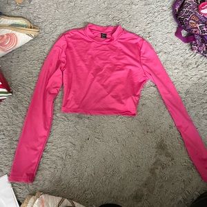 shein long sleeve